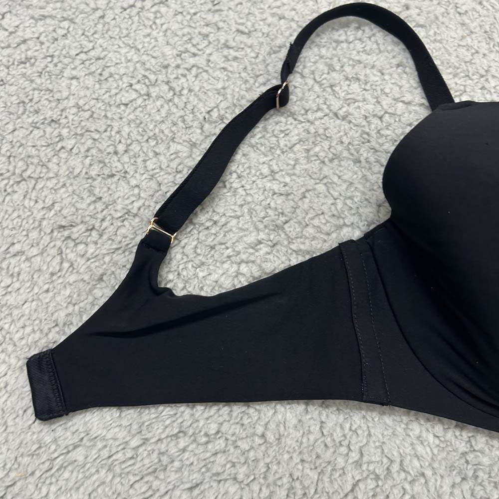 Soma Bra 34D Full Coverage Bodify Perfect Coverage - Picture 3 of 9